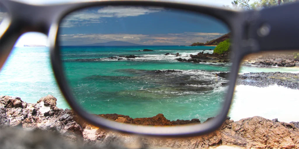 optometry-eyes-eyewear-eyeglasses-glasses-lenses-blue-light-filter-exposure-eye-fatigue-strain-dry-eye-exams-annual-comprehensive-cee-aee-optometrist-optical-illusions-eye-care-eyecare-vision-optometrist-eye-care-eyecare-opticians-eye-doctor-near-me-cartier-lindberg-chrome-hearts-eyewear-glasses-eyeglasses-sunglasses-frames-polarized-designer-luxury-polarized