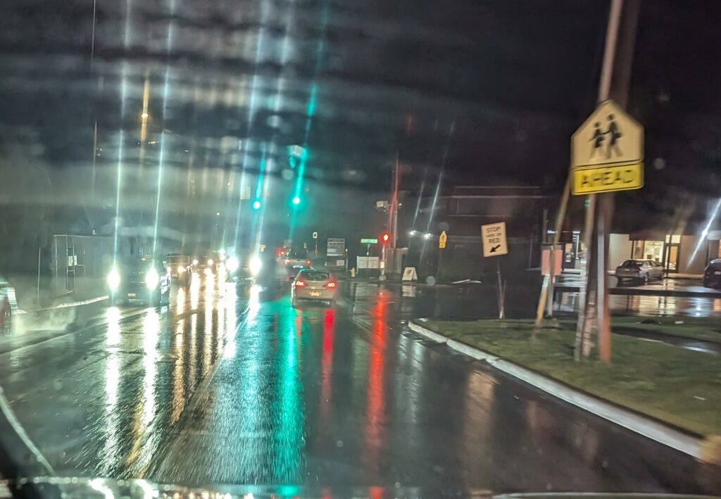 Driving-rain-optometry-eyes-eyewear-eyeglasses-glasses-lenses-blue-light-filter-exposure-eye-fatigue-strain-dry-eye-exams-annual-comprehensive-cee-aee-optometrist-optical-illusions-eye-care-eyecare-vision-optometrist-eye-care-eyecare-opticians-eye-doctor-near-me-cartier-lindberg-chrome-hearts-eyewear-glasses-eyeglasses-sunglasses-frames-polarized-designer-luxury