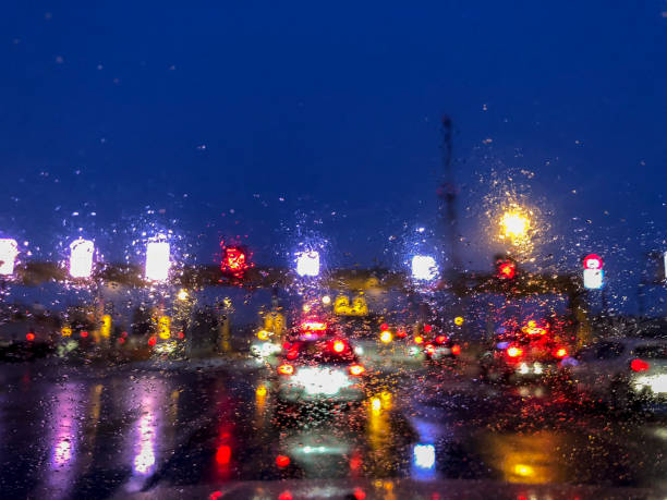 Driving-rain-optometry-eyes-eyewear-eyeglasses-glasses-lenses-blue-light-filter-exposure-eye-fatigue-strain-dry-eye-exams-annual-comprehensive-cee-aee-optometrist-optical-illusions-eye-care-eyecare-vision-optometrist-eye-care-eyecare-opticians-eye-doctor-near-me-cartier-lindberg-chrome-hearts-eyewear-glasses-eyeglasses-sunglasses-frames-polarized-designer-luxury