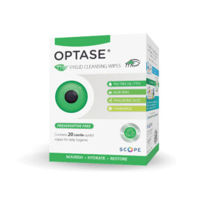 optase-dry-eye-tea-tree-oil-eyelid-wipes