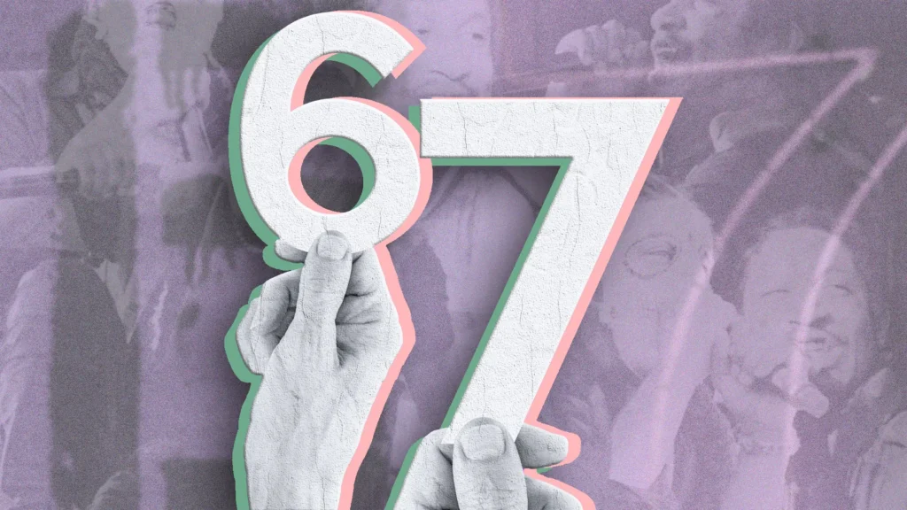 optometry-eyes-eyewear-eyeglasses-glasses-lenses-blue-light-filter-exposure-eye-fatigue-strain-dry-eye-exams-annual-comprehensive-cee-aee-optometrist-optical-illusions-eye-care-eyecare-vision-optometrist-eye-care-eyecare-opticians-eye-doctor-near-me-cartier-lindberg-chrome-hearts-eyewear-glasses-eyeglasses-sunglasses-frames-polarized-designer-luxury-67