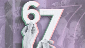 optometry-eyes-eyewear-eyeglasses-glasses-lenses-blue-light-filter-exposure-eye-fatigue-strain-dry-eye-exams-annual-comprehensive-cee-aee-optometrist-optical-illusions-eye-care-eyecare-vision-optometrist-eye-care-eyecare-opticians-eye-doctor-near-me-cartier-lindberg-chrome-hearts-eyewear-glasses-eyeglasses-sunglasses-frames-polarized-designer-luxury-67