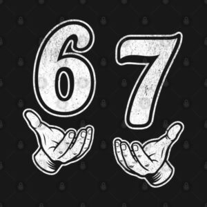 optometry-eyes-eyewear-eyeglasses-glasses-lenses-blue-light-filter-exposure-eye-fatigue-strain-dry-eye-exams-annual-comprehensive-cee-aee-optometrist-optical-illusions-eye-care-eyecare-vision-optometrist-eye-care-eyecare-opticians-eye-doctor-near-me-cartier-lindberg-chrome-hearts-eyewear-glasses-eyeglasses-sunglasses-frames-polarized-designer-luxury-67