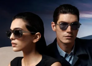 optometry-eyes-eyewear-eyeglasses-glasses-lenses-blue-light-filter-exposure-eye-fatigue-strain-dry-eye-exams-annual-comprehensive-cee-aee-optometrist-optical-illusions-eye-care-eyecare-vision-optometrist-eye-care-eyecare-opticians-eye-doctor-near-me-cartier-lindberg-chrome-hearts-eyewear-glasses-eyeglasses-sunglasses-frames-polarized-designer-luxury-AKONI