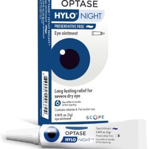 optase-dry-eye-hylo-night-ointment