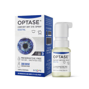 optase-dry-eye-spray-digital-comfort