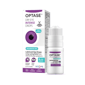 optase-dry-eye-products-intense-eyedrops