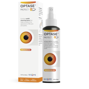 optase-dry-eye-protect-demodex-hypochlorous-spray