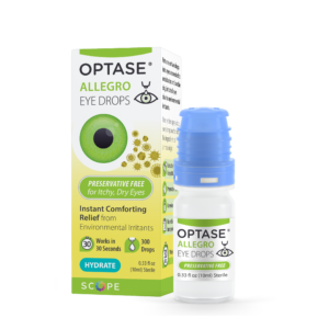 optase-dry-eye-allergro-allergies