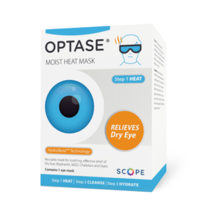 optase-dry-eye-moist-heat-mask