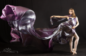 juneau-dance-theatre-southeast-alaska-eye-exam-eyecare-care-optometry-optometrist-eyeglasses-eyewear-health-strain-designer-luxury-glasses-contact-lenses