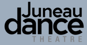 juneau-southeast-alaska-eye-exam-eyecare-care-optometry-optometrist-eyeglasses-eyewear-health-strain-designer-luxury-glasses-contact-lenses