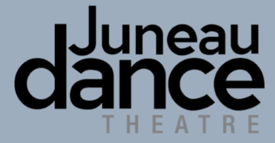 juneau-southeast-alaska-eye-exam-eyecare-care-optometry-optometrist-eyeglasses-eyewear-health-strain-designer-luxury-glasses-contact-lenses