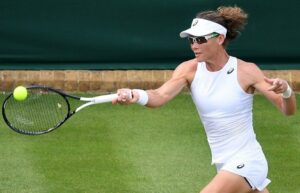 green-optometry-eyes-eyewear-eyeglasses-glasses-lenses-blue-light-filter-exposure-eye-fatigue-strain-dry-eye-exams-annual-comprehensive-cee-aee-optometrist-optical-illusions-eye-care-eyecare-vision-optometrist-eye-care-eyecare-opticians-eye-doctor-near-me-cartier-lindberg-chrome-hearts-eyewear-glasses-eyeglasses-sunglasses-frames-polarized-designer-luxury