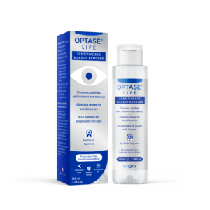 optase-dry-eye-life-micellar-makeup-remover