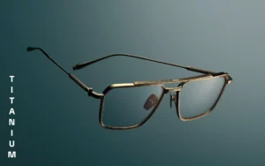 optometry-eyes-eyewear-eyeglasses-glasses-lenses-blue-light-filter-exposure-eye-fatigue-strain-dry-eye-exams-annual-comprehensive-cee-aee-optometrist-optical-illusions-eye-care-eyecare-vision-optometrist-eye-care-eyecare-opticians-eye-doctor-near-me-cartier-lindberg-chrome-hearts-eyewear-glasses-eyeglasses-sunglasses-frames-polarized-designer-luxury-AKONI