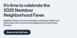 nextdoor-neighborhood-faves-wellness-best-medical-professional-best-personal-care-2025-eye-doctors-eyecare-eyeglasses-optometrists-optometrist-eye-exam-annual-comprehensive-cee-optometry-optometrist-optical-illusions-eye-care-eyecare-optometrist-near-me-vsp-provider-vsp-premier-edge