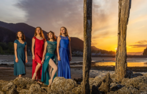 juneau-southeast-alaska-eye-exam-eyecare-care-optometry-optometrist-eyeglasses-eyewear-health-strain-designer-luxury-glasses-contact-lenses