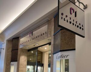 oism-san-mateo-hillsdale-mall-hillsdale-shopping-center