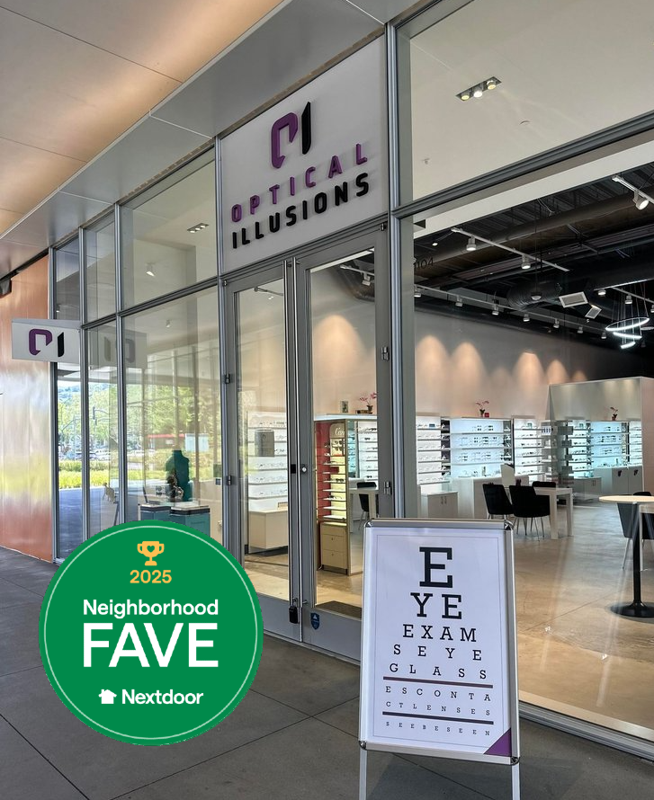 nextdoor-neighborhood-faves-wellness-best-medical-professional-best-personal-care-2025-eye-doctors-eyecare-eyeglasses-optometrists-optometrist-eye-exam-annual-comprehensive-cee-optometry-optometrist-optical-illusions-eye-care-eyecare-optometrist-near-me-vsp-provider-vsp-premier-edge