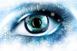 optometry-eyes-eyewear-eyeglasses-glasses-lenses-blue-light-filter-exposure-eye-fatigue-strain-dry-eye-exams-annual-comprehensive-cee-aee-optometrist-optical-illusions-eye-care-eyecare-vision-optometrist-eye-care-eyecare-opticians-eye-doctor-near-me-cartier-lindberg-chrome-hearts-eyewear-glasses-eyeglasses-sunglasses-frames-polarized-designer-luxury-holiday