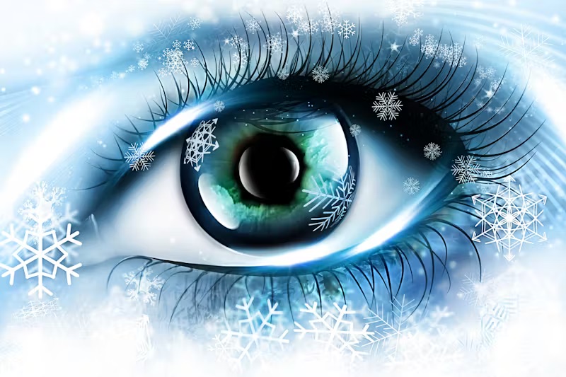 optometry-eyes-eyewear-eyeglasses-glasses-lenses-blue-light-filter-exposure-eye-fatigue-strain-dry-eye-exams-annual-comprehensive-cee-aee-optometrist-optical-illusions-eye-care-eyecare-vision-optometrist-eye-care-eyecare-opticians-eye-doctor-near-me-cartier-lindberg-chrome-hearts-eyewear-glasses-eyeglasses-sunglasses-frames-polarized-designer-luxury-holiday