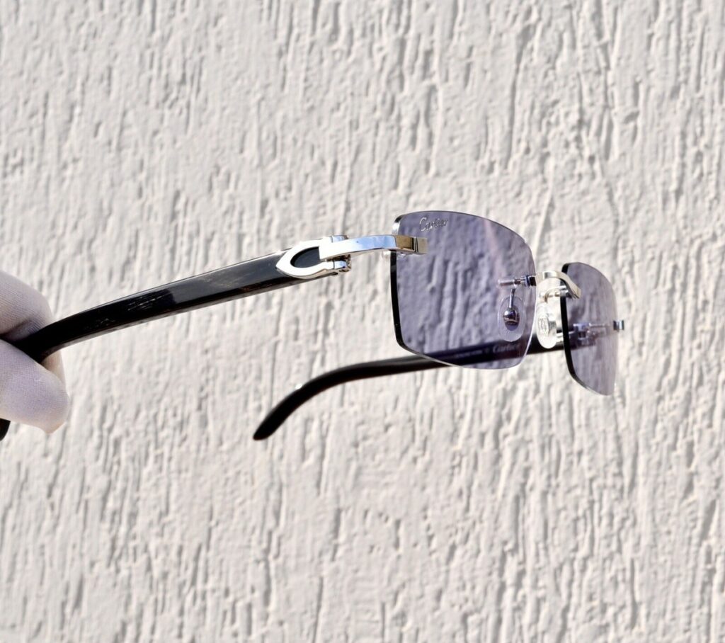 optometry-eyes-eyewear-eyeglasses-glasses-lenses-blue-light-filter-exposure-eye-fatigue-strain-dry-eye-exams-annual-comprehensive-cee-aee-optometrist-optical-illusions-eye-care-eyecare-vision-optometrist-eye-care-eyecare-opticians-eye-doctor-near-me-cartier-lindberg-chrome-hearts-eyewear-glasses-eyeglasses-sunglasses-frames-polarized-designer-luxury-Cartier