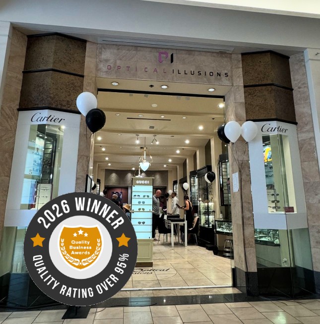 optometry-eyecare-eyeglasses-Best-Eyewear-Store-winner-quality-business-awards