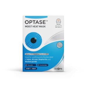 optometry-eyes-eyewear-eyeglasses-glasses-lenses-blue-light-filter-exposure-eye-fatigue-strain-dry-eye-exams-annual-comprehensive-cee-aee-optometrist-optical-illusions-eye-care-eyecare-vision-optometrist-eye-care-eyecare-opticians-eye-doctor-near-me-cartier-lindberg-chrome-hearts-eyewear-glasses-eyeglasses-sunglasses-frames-polarized-designer-luxury-optase