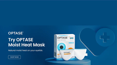 optometry-eyes-eyewear-eyeglasses-glasses-lenses-blue-light-filter-exposure-eye-fatigue-strain-dry-eye-exams-annual-comprehensive-cee-aee-optometrist-optical-illusions-eye-care-eyecare-vision-optometrist-eye-care-eyecare-opticians-eye-doctor-near-me-cartier-lindberg-chrome-hearts-eyewear-glasses-eyeglasses-sunglasses-frames-polarized-designer-luxury-optase