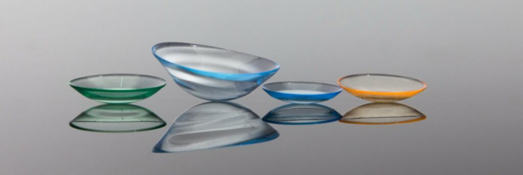 optometry-eyes-eyewear-eyeglasses-glasses-lenses-blue-light-filter-exposure-eye-fatigue-strain-dry-eye-exams-annual-comprehensive-cee-aee-optometrist-optical-illusions-eye-care-eyecare-vision-optometrist-eye-care-eyecare-opticians-eye-doctor-near-me-cartier-lindberg-chrome-hearts-eyewear-glasses-eyeglasses-sunglasses-frames-polarized-designer-luxury-wave-orthok-ortho-k