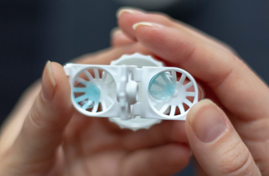 optometry-eyes-eyewear-eyeglasses-glasses-lenses-blue-light-filter-exposure-eye-fatigue-strain-dry-eye-exams-annual-comprehensive-cee-aee-optometrist-optical-illusions-eye-care-eyecare-vision-optometrist-eye-care-eyecare-opticians-eye-doctor-near-me-cartier-lindberg-chrome-hearts-eyewear-glasses-eyeglasses-sunglasses-frames-polarized-designer-luxury-wave-orthok-ortho-k