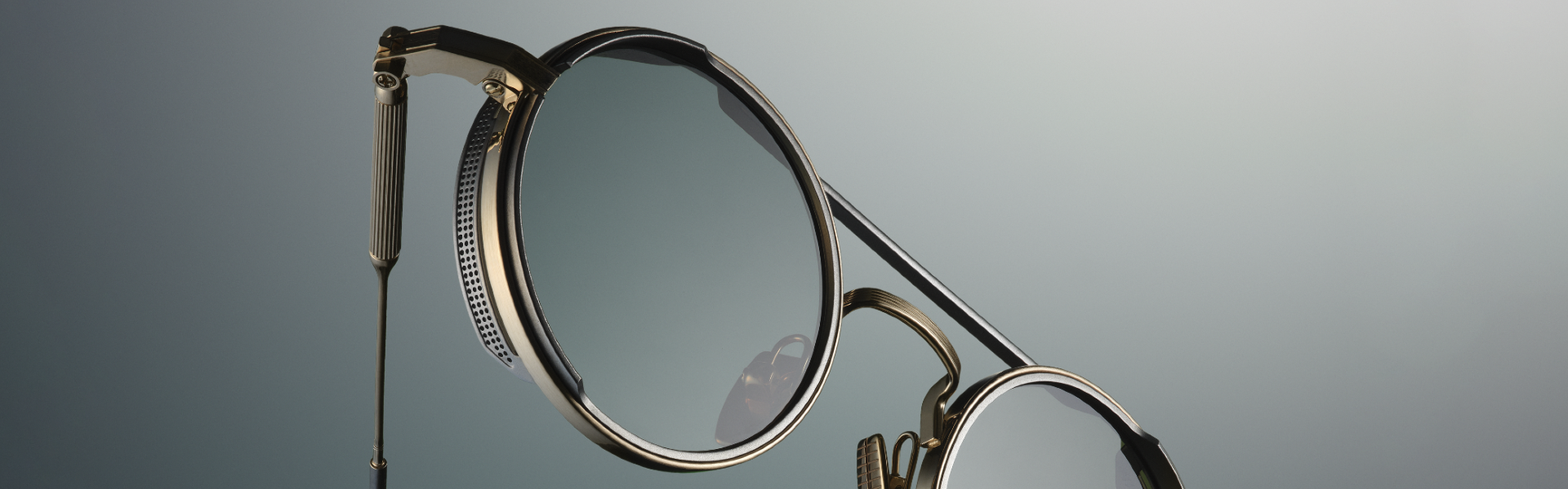 optometry-eyes-eyewear-eyeglasses-glasses-lenses-blue-light-filter-exposure-eye-fatigue-strain-dry-eye-exams-annual-comprehensive-cee-aee-optometrist-optical-illusions-eye-care-eyecare-vision-optometrist-eye-care-eyecare-opticians-eye-doctor-near-me-cartier-lindberg-chrome-hearts-eyewear-glasses-eyeglasses-sunglasses-frames-polarized-designer-luxury-AKONI