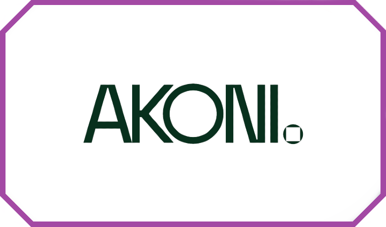optometry-eyes-eyewear-eyeglasses-glasses-lenses-blue-light-filter-exposure-eye-fatigue-strain-dry-eye-exams-annual-comprehensive-cee-aee-optometrist-optical-illusions-eye-care-eyecare-vision-optometrist-eye-care-eyecare-opticians-eye-doctor-near-me-cartier-lindberg-chrome-hearts-eyewear-glasses-eyeglasses-sunglasses-frames-polarized-designer-luxury-AKONI