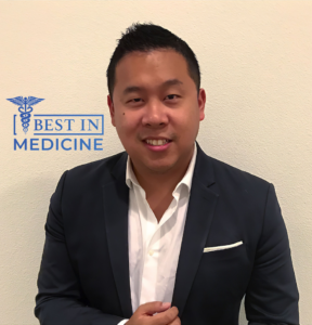 top-optometrist-dr-william-to-od-will-to-optometry-best-in-medicine-headshot