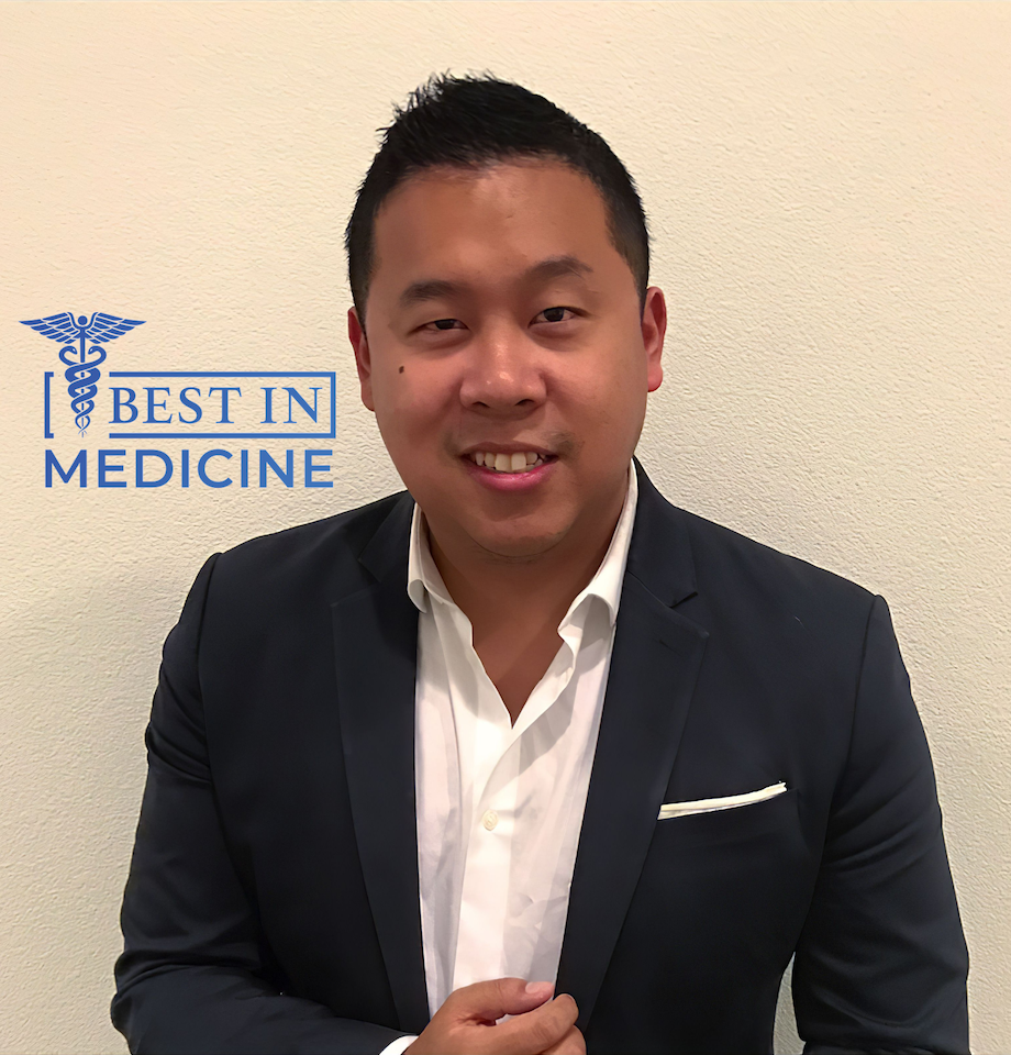 top-optometrist-dr-william-to-od-will-to-optometry-best-in-medicine-headshot