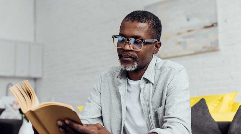 reading-glasses-presbyopia-vizz-qlosi-vuity-progressives-pal-optometry-eye-care-eyecare-eyewear