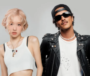 optometry-eyes-eyewear-eyeglasses-glasses-lenses-blue-light-filter-exposure-eye-fatigue-strain-dry-eye-exams-annual-comprehensive-cee-aee-optometrist-optical-illusions-eye-care-eyecare-vision-optometrist-eye-care-eyecare-opticians-eye-doctor-near-me-cartier-lindberg-chrome-hearts-eyewear-glasses-eyeglasses-sunglasses-frames-polarized-designer-luxury-bruno-mars-brunomars