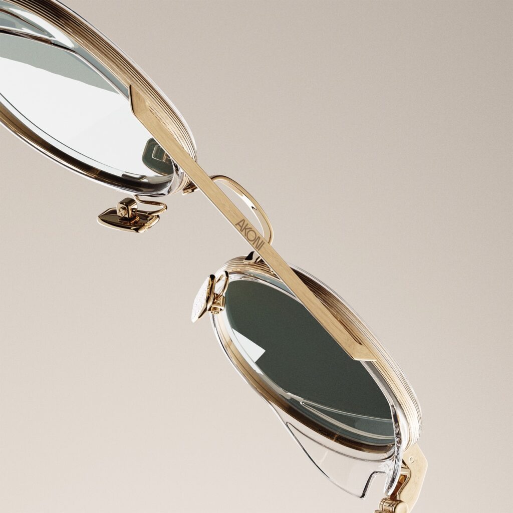 optometry-eyes-eyewear-eyeglasses-glasses-lenses-blue-light-filter-exposure-eye-fatigue-strain-dry-eye-exams-annual-comprehensive-cee-aee-optometrist-optical-illusions-eye-care-eyecare-vision-optometrist-eye-care-eyecare-opticians-eye-doctor-near-me-cartier-lindberg-chrome-hearts-eyewear-glasses-eyeglasses-sunglasses-frames-polarized-designer-luxury-akoni