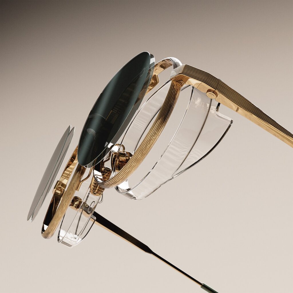 optometry-eyes-eyewear-eyeglasses-glasses-lenses-blue-light-filter-exposure-eye-fatigue-strain-dry-eye-exams-annual-comprehensive-cee-aee-optometrist-optical-illusions-eye-care-eyecare-vision-optometrist-eye-care-eyecare-opticians-eye-doctor-near-me-cartier-lindberg-chrome-hearts-eyewear-glasses-eyeglasses-sunglasses-frames-polarized-designer-luxury-akoni