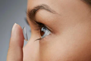 optometry-eyes-eyewear-eyeglasses-glasses-lenses-blue-light-filter-exposure-eye-fatigue-strain-dry-eye-exams-annual-comprehensive-cee-aee-optometrist-optical-illusions-eye-care-eyecare-vision-optometrist-eye-care-eyecare-opticians-eye-doctor-near-me-cartier-lindberg-chrome-hearts-eyewear-glasses-eyeglasses-sunglasses-frames-polarized-designer-luxury-contact-lenses