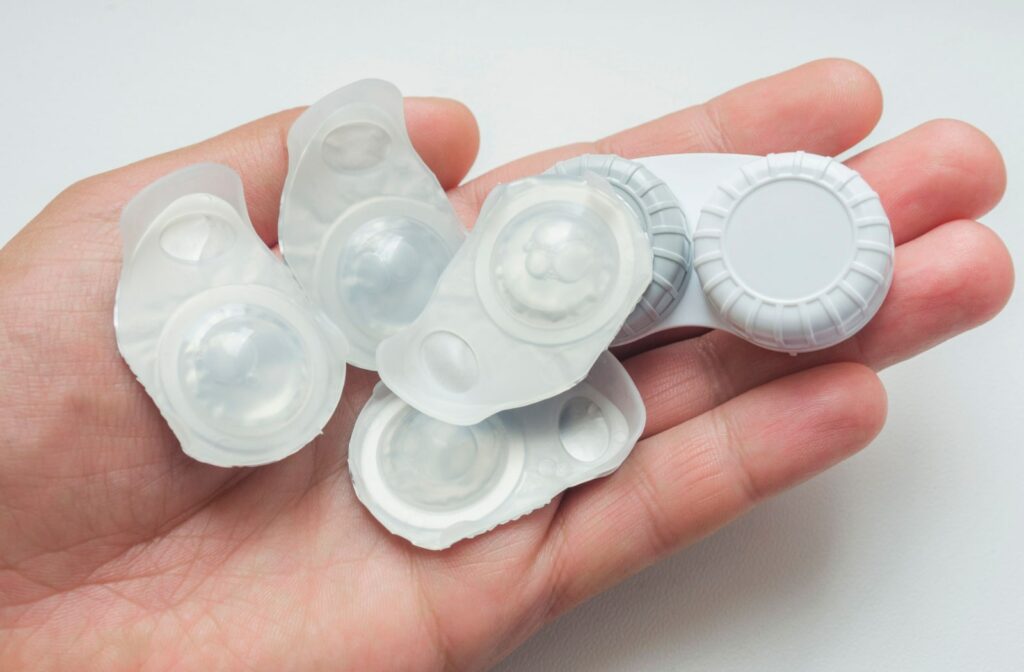 optometry-eyes-eyewear-eyeglasses-glasses-lenses-blue-light-filter-exposure-eye-fatigue-strain-dry-eye-exams-annual-comprehensive-cee-aee-optometrist-optical-illusions-eye-care-eyecare-vision-optometrist-eye-care-eyecare-opticians-eye-doctor-near-me-cartier-lindberg-chrome-hearts-eyewear-glasses-eyeglasses-sunglasses-frames-polarized-designer-luxury-contacts