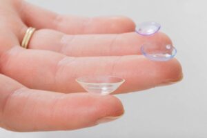 optometry-eyes-eyewear-eyeglasses-glasses-lenses-blue-light-filter-exposure-eye-fatigue-strain-dry-eye-exams-annual-comprehensive-cee-aee-optometrist-optical-illusions-eye-care-eyecare-vision-optometrist-eye-care-eyecare-opticians-eye-doctor-near-me-cartier-lindberg-chrome-hearts-eyewear-glasses-eyeglasses-sunglasses-frames-polarized-designer-luxury-contact-lenses