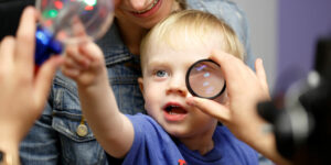 optometry-eyes-eyewear-eyeglasses-glasses-lenses-blue-light-filter-exposure-eye-fatigue-strain-dry-eye-exams-annual-comprehensive-cee-aee-optometrist-optical-illusions-eye-care-eyecare-vision-optometrist-eye-care-eyecare-opticians-eye-doctor-near-me-cartier-lindberg-chrome-hearts-eyewear-glasses-eyeglasses-sunglasses-frames-polarized-designer-luxury-Eye-Exams-Children