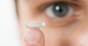 optometry-eyes-eyewear-eyeglasses-glasses-lenses-blue-light-filter-exposure-eye-fatigue-strain-dry-eye-exams-annual-comprehensive-cee-aee-optometrist-optical-illusions-eye-care-eyecare-vision-optometrist-eye-care-eyecare-opticians-eye-doctor-near-me-cartier-lindberg-chrome-hearts-eyewear-glasses-eyeglasses-sunglasses-frames-polarized-designer-luxury-contacts