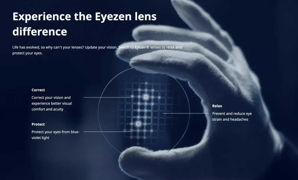 optometry-eyes-eyewear-eyeglasses-glasses-lenses-blue-light-filter-exposure-eye-fatigue-strain-dry-eye-exams-annual-comprehensive-cee-aee-optometrist-optical-illusions-eye-care-eyecare-vision-optometrist-eye-care-eyecare-opticians-eye-doctor-near-me-cartier-lindberg-chrome-hearts-eyewear-glasses-eyeglasses-sunglasses-frames-polarized-designer-luxury-eyezen
