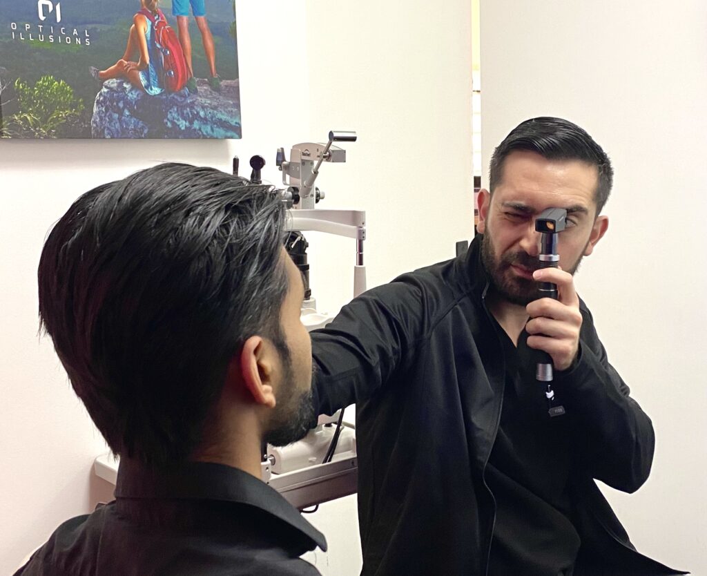optometry-eyes-eyewear-eyeglasses-glasses-lenses-blue-light-filter-exposure-eye-fatigue-strain-dry-eye-exams-annual-comprehensive-cee-aee-optometrist-optical-illusions-eye-care-eyecare-vision-optometrist-eye-care-eyecare-opticians-eye-doctor-near-me-cartier-lindberg-chrome-hearts-eyewear-glasses-eyeglasses-sunglasses-frames-polarized-designer-luxury-eye-doctor-optometrist-dr-atean-asslani-od-optometry-headshot