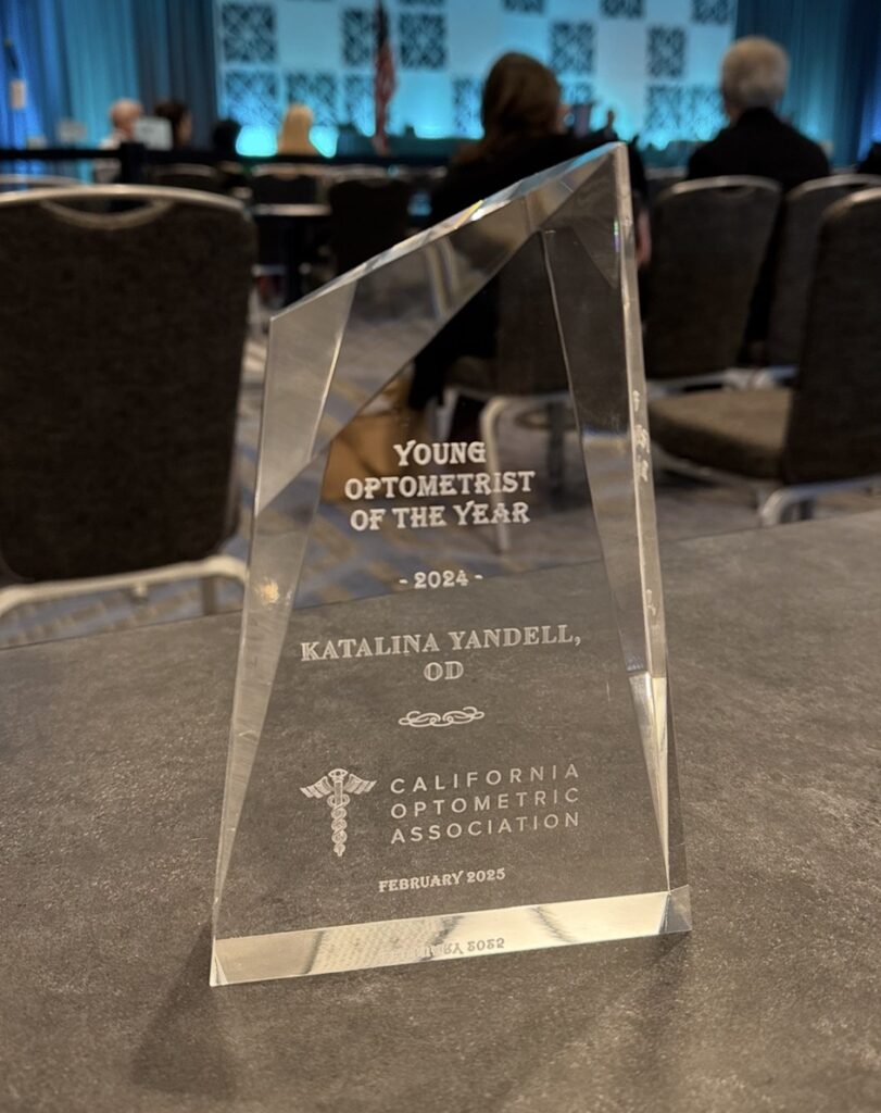 young-od-of-the-year-young-optometrist-dr.-katalina-yandell