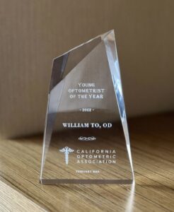 young-od-of-the-year-young-optometrist-dr.-will-to