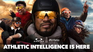 optometry-eyes-eyewear-eyeglasses-glasses-lenses-blue-light-filter-exposure-eye-fatigue-strain-dry-eye-exams-annual-comprehensive-cee-aee-optometrist-optical-illusions-eye-care-eyecare-vision-optometrist-eye-care-eyecare-opticians-eye-doctor-near-me-cartier-lindberg-chrome-hearts-eyewear-glasses-eyeglasses-sunglasses-frames-polarized-designer-luxury-superbowl lx